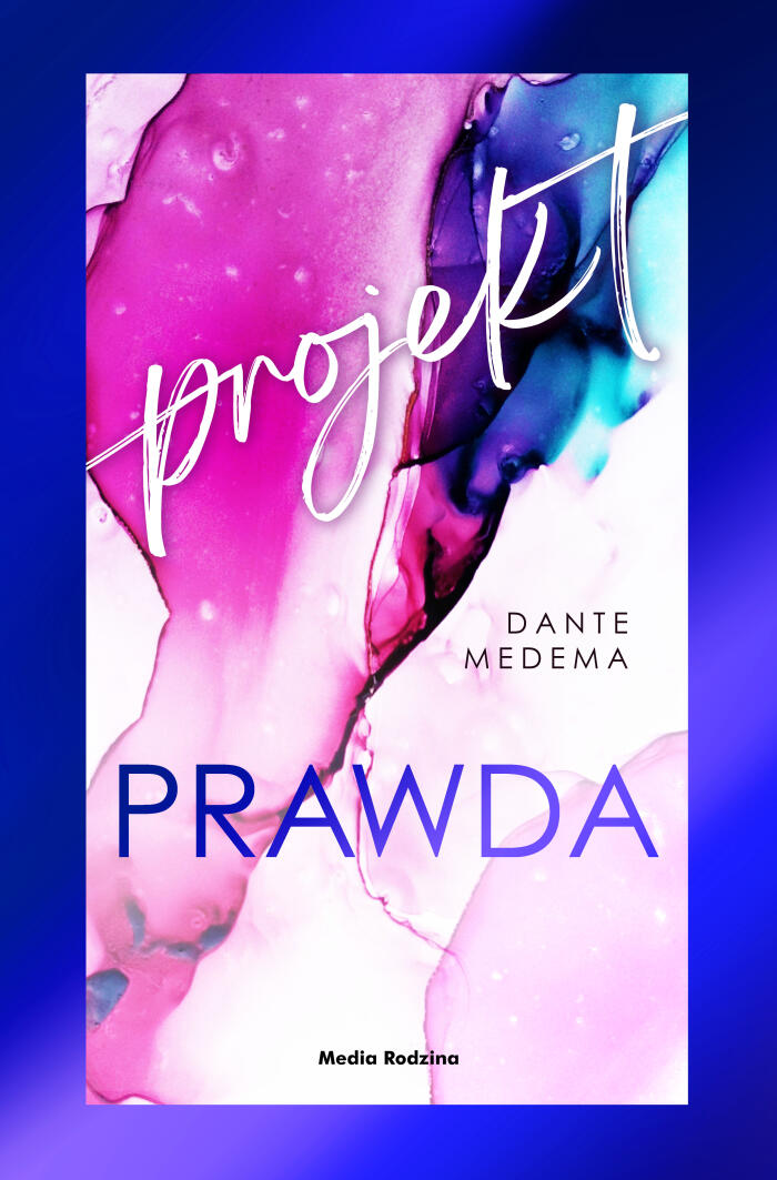 Projekt Prawda