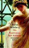 Die Kurtisane des Kaisers.