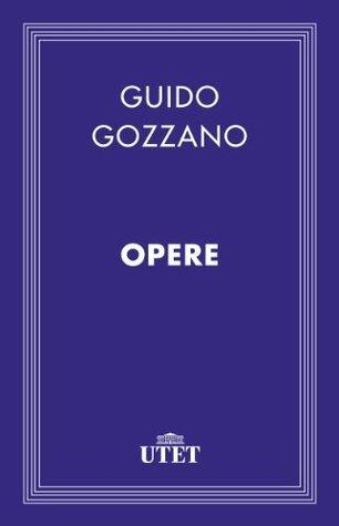 Opere (CLASSICI - Italiani)