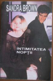 Intimitatea noptii