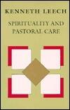Spirituality and Pastoral Care