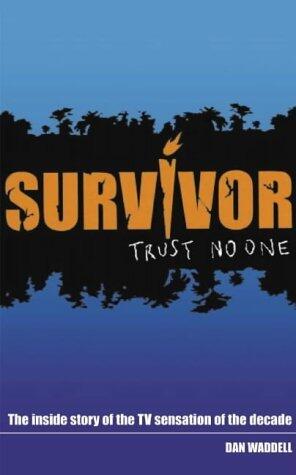 Survivor