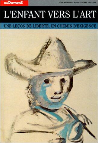 L'Enfant vers l'art