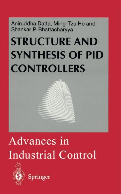 Structure and Synthesis of PID Controllers