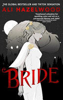 Bride: From the Bestselling Author of the Love Hypothesis