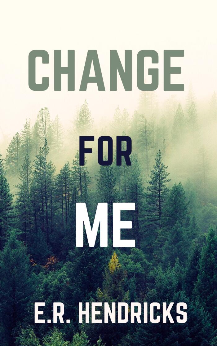 Change for Me