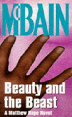 Beauty And The Beast