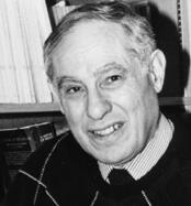 David S. Landes