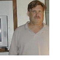 M.F. Korn