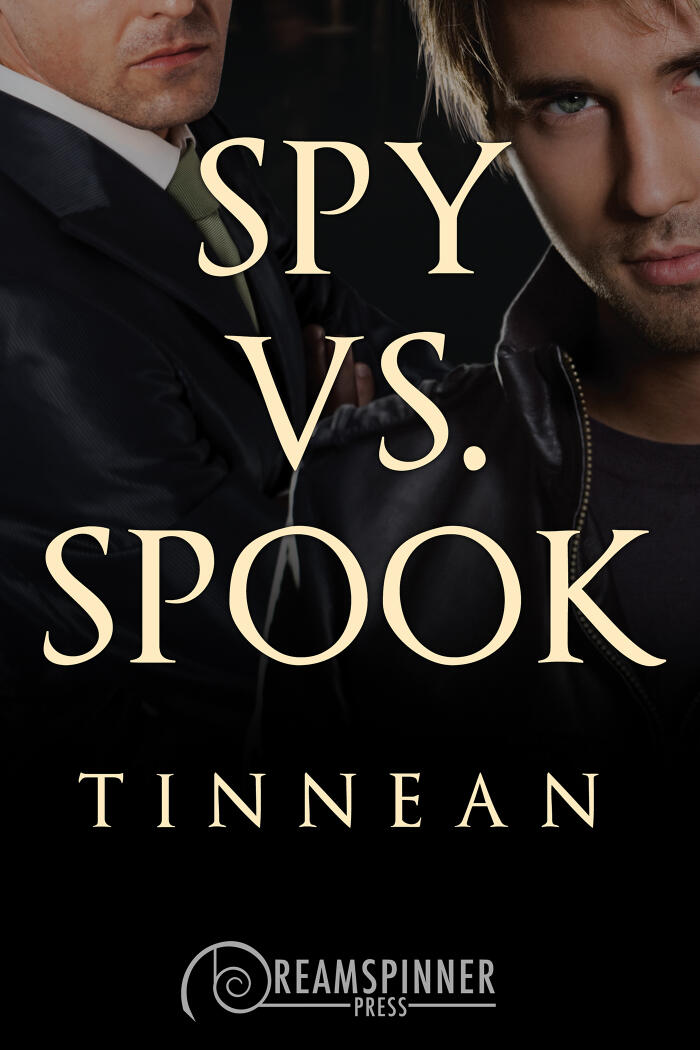 Spy vs. Spook Bundle