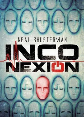 Inconexión