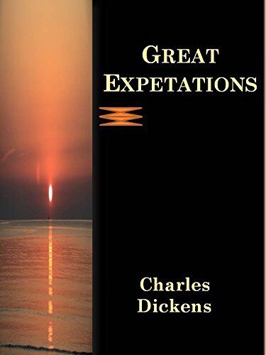 Great Expetations