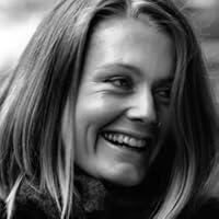 Nicola Barker