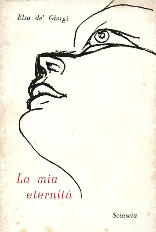 La mia eternità