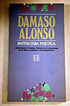 Antologia Poética