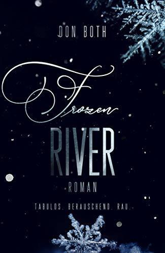 Frozen River