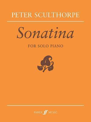 Sonatina