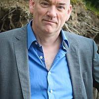 Floris M. Kleijne