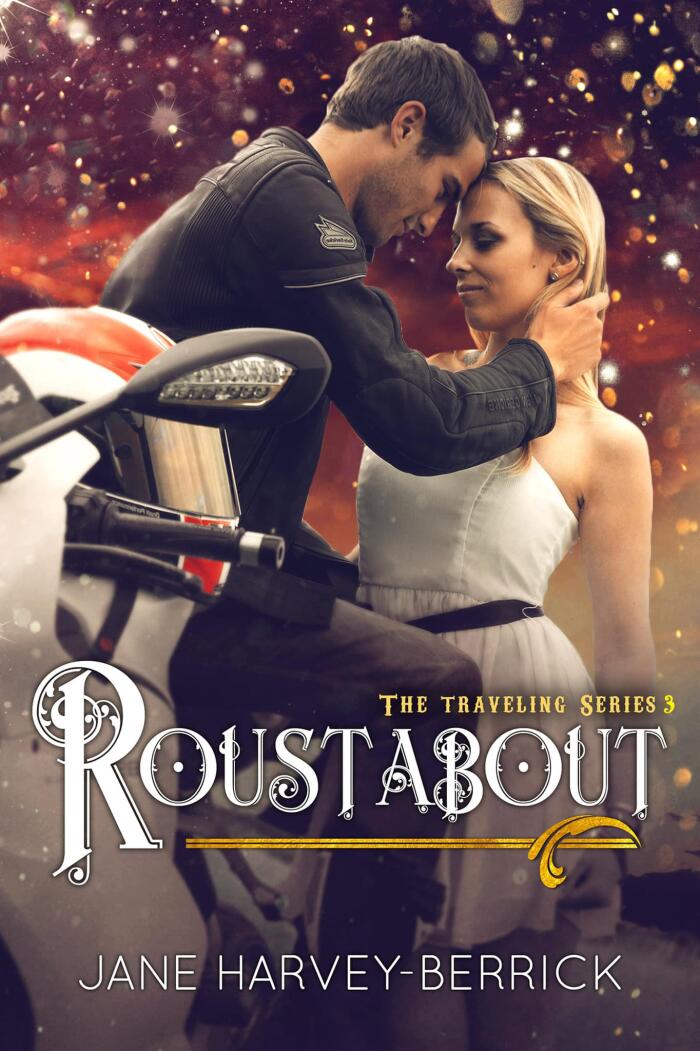 Roustabout