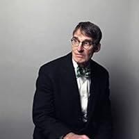 James Grant