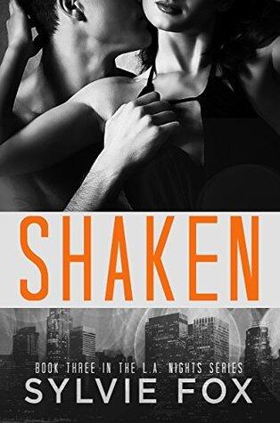 Shaken