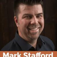 Mark Stafford