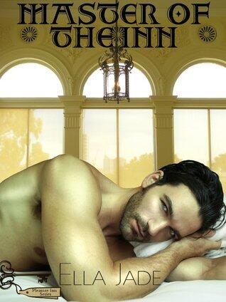 The Pleasure Inn Series