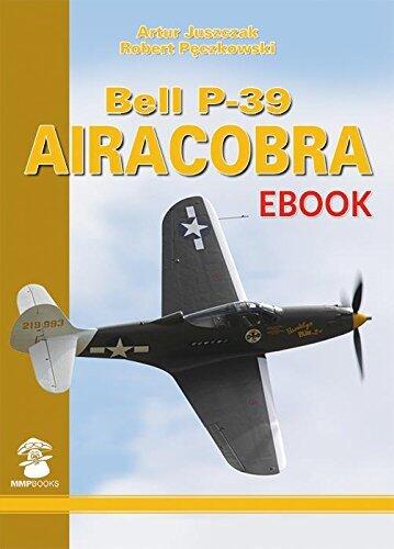 Bell P-39 Airacobra