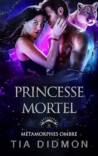 Princesse Mortel