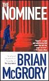 The Nominee