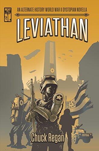 Leviathan