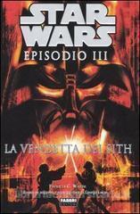 Star Wars. Episodio III - La vendetta dei Sith