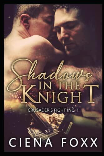 Shadows In The Knight