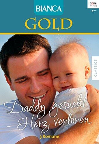 Daddy gesucht - Herz verloren