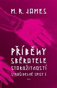 Příběhy Sbíratele Starožitností