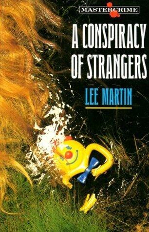 Conspiracy of Strangers