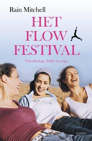 Het Flow Festival