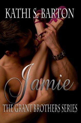Jamie