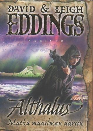 Althalus