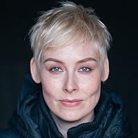 Laura Lindstedt