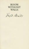 Room Without Walls
