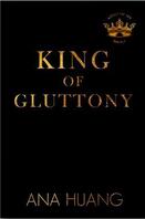 King of Gluttony