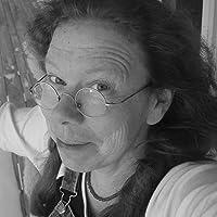 Lynda Barry