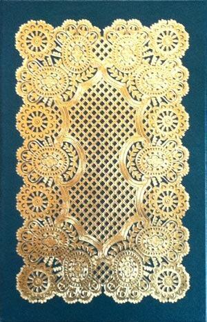 Poems of Emily Dickinson