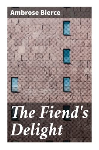 The Fiend's Delight