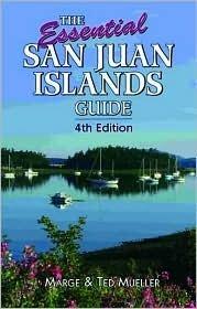 The Essential San Juan Islands Guide