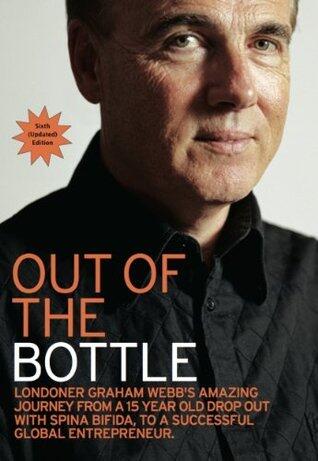 Out of the Bottle