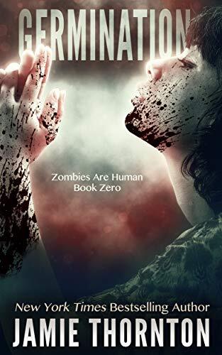 Zombies Are Human