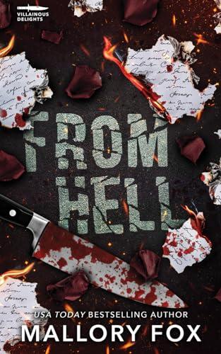 From Hell