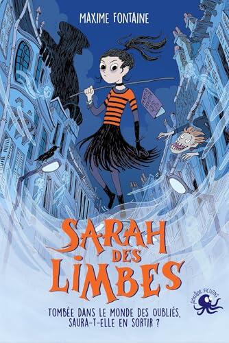 Sarah des Limbes